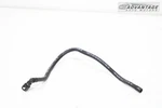2018-2020 Acura Mdx Awd 3.5L V6 Gasoline Tank Fuel Feed Delivery Hose Oem. Fixed Price $31.19.