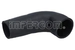 Genuine Empire 222276 Charger Air Hose For Bmw. Fixed Price $21.15.