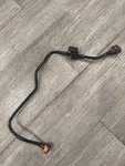 2020-2026 Chrysler Voyager Fuel Hose Ne Tube Damper 52030244AA. Fixed Price $90.00.