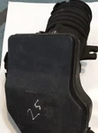 06-11 Toyota Highlander Kluger Engine Air Intake Resonator W/ Hose Pipe Oem. Fixed Price $109.00.
