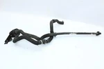 2015-2018 Mercedes W205 C300 C63 Radiator Coolant Hose Pipe W/ Water Pump. Fixed Price $138.57.