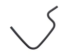 Elaplast Radiator Coolant Hose 94410624901 Porsche 924. Fixed Price $31.03.