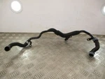 2016 Range Rover Sport 3.0 306DT. Water Coolant Radiator Pipe/hose FPLA6C661AA. Fixed Price $60.30.