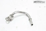 2020-2024 Ford Explorer 2.3L L4 Turbocharger Water Hose Tube Pipe Line Oem. Fixed Price $21.55.