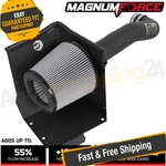 Afe Power 51-12332 Magnum Force STAGE-2 Cold Air Intake System. Fixed Price $420.00.