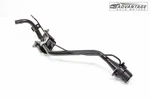 2020-2024 Mazda CX-30 2.5L Fuel Gasoline Tank Filler Neck Hose Tube Pipe Oem. Fixed Price $130.34.