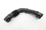 2020 - 2026 Lincoln Aviator Air Cleaner Inlet Duct Tube Hose Oem M1M39C675BA. Fixed Price $161.36.