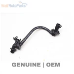 2018-2022 Audi S4 Brake Booster Vacuum Hose / Line 8W1611931Q. Fixed Price $15.99.