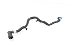 2021 - 2023 Tesla Model Battery Coolant Cooling Supply Hose Tube Pipe Oem. Fixed Price $60.49.