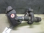 Air Cleaner Fits 04-09 Quest 77847. Fixed Price $88.99.