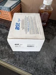 New Bse 28411M, 74-8411 Mass Air Flow Sensor Chevrolet, Gmc, Hummer, Isuzu. Fixed Price $30.00.