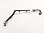 Used Fuel Line Fits: 2020 Jeep Gladiator Grade. Fixed Price $66.00.