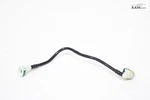 2021-2023 Buick Envision Awd 2.0L Fuel Gas Tank Vent Hose Tube Pipe Line Oem. Fixed Price $30.79.