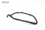 2021-2025 Toyota Sienna 2.5L Engine Inverter Radiator Cooling Hose Tube Pipe Oem. Fixed Price $37.49.