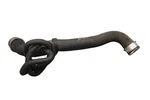08-12 Mercedes W204 C300 Engine Radiator Hose Pipe Tube A2045010382 Oem. Fixed Price $110.00.