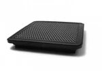 Perrin Performance PSP-INT-110 Panel Filter. Fixed Price $61.20.