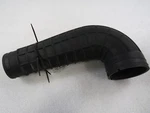 Ferrari Portofino, Lh, Left, Turbo Hose, Used, P/n 328198. Fixed Price $85.00.