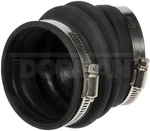 Dorman 696-092 Engine Air Intake Hose For 96-99 Bmw 318IS 318TI Z3. Fixed Price $35.72.