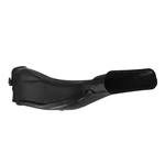 Chevrolet Gm Oem 16-18 Cruze Air Cleaner Intake-intake Duct Tube Hose 13367310. Fixed Price $15.00.