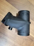 Porsche 2000 01 02 03 04 Boxster Air Intake Distribution Tube 996 110 055. Fixed Price $59.99.