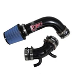 Air Intake Kit Injen RD1930BLK Fits 1998 Nissan Maxima. Fixed Price $376.59.