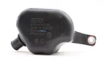 New Oem Ford Engine Air Intake Resonator AE5Z-9F763-A Fusion Mkz Milan 2.5 10-12. Fixed Price $45.95.