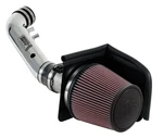 K&n Cold Air Intake W/filter For 96-01 Mustang Gt 4.6L Carb Legal. Fixed Price $419.99.
