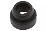 Genuine Gm Air Intake Grommet 25178714. Fixed Price $19.86.