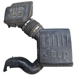 Air Cleaner Box W/ Resonator For Jeep Grand Cherokee Wj (99-04). Fixed Price $115.99.