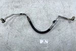 2004-2007 Oem Jaguar XJ8 Ac Air Conditioning Hose Line Pip. Fixed Price $79.95.