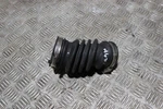 Ford Transit Connect MK2 1.5 Ecoblue EURO6.2 Intercooler Pipe 2019-2023 AY70. Fixed Price $25.95.