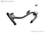 Fuel Rail To Line 18-19 Ford F-150 2.7 FT4E9J323BB. Fixed Price $29.95.