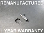 380SLC 380SEC 380SEL 500SEL 500SEC Air Idle Speed Control Valve 0001411225. Fixed Price $599.99.