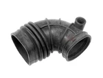 Parts Mass Air Sensor Boot 13541703588URO Bmw E36 Z3 E46 323I 328IS. Fixed Price $26.88.