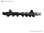 Right Fuel Rail For 16-19 Nissan Titan Xd 5.0 2884120 Diesel. Fixed Price $199.95.