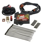 Bd Diesel E-pas Emergency Engine Shutdown Ford 2011-2014 6.7L. Fixed Price $708.09.