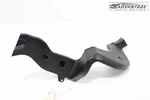 2018-2025 Mitsubishi Eclipse Cross Left Driver Side Floor Air Pipe Duct Oem. Fixed Price $51.34.