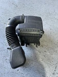 2011 2015 Hyundai Sonata Kia Optima Oem 2.4L Gdi Air Cleaner Box 28130-3Q160. Fixed Price $155.99.