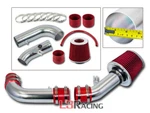 Ram Air Induction Intake Kit + Dry Filter For 99-05 Miata Roadster MX5 Nb 1.8L. Fixed Price $76.66.