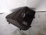 Air Cleaner Top From 2010 Buick Enclave 3.6L 1310070. Fixed Price $63.94.