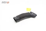 2005 - 2011 Mercedes SLK350 R171 Engine Left Air Cleaner Intake Duct Tube Oem. Fixed Price $38.49.