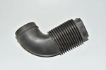 Bmw I12 I8 Front Gaiter 7649185. Fixed Price $25.73.