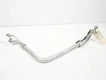 2019-2023 Volkswagen Jetta 1.4L Condenser Suction Discharge Hose Line Pipe Oem. Fixed Price $47.42.