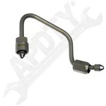 Dorman 904-330 High Pressure Injector Line. Fixed Price $113.62.