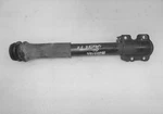02-06 Dodge Mercedes Sprinter Front Right Passenger Shock Absorber Oem AK2203286. Fixed Price $70.00.