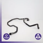 20-25 Bmw F98 X4M X3M Engine Motor Radiator Coolant Hose 8053468 Oem. Fixed Price $62.25.