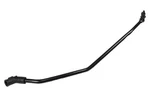 Acdelco 12613198 - Genuine Gm Parts Pcv Valve Tube. Fixed Price $27.51.