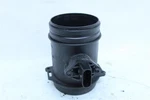 Mass Air Flow Sensor Meter Maf Audi A6 A8 Allroad 2001-2011 1132450. Fixed Price $38.99.
