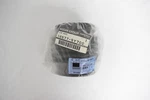 Genuine Nissan / Infiniti Maxima I35 Air Intake Duct Tube Boot 16577-5Y700 Oem. Fixed Price $85.00.