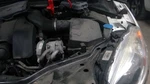 Air Cleaner XC70 3.0L Fits 08-15 Volvo Series 5405956. Fixed Price $95.00.